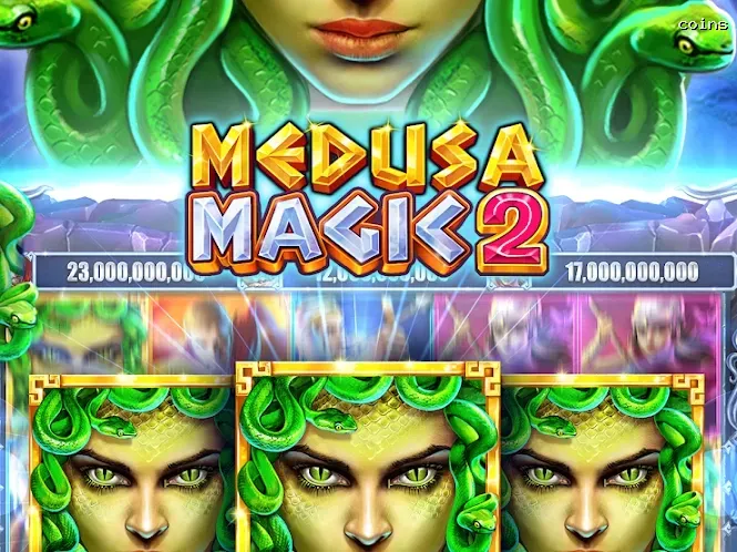 Sistem Pembayaran coins screenshot